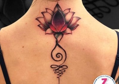 estudio de tatuajes Z 1