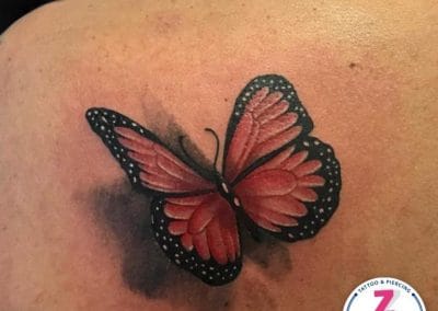 estudio de tatuajes Z 4
